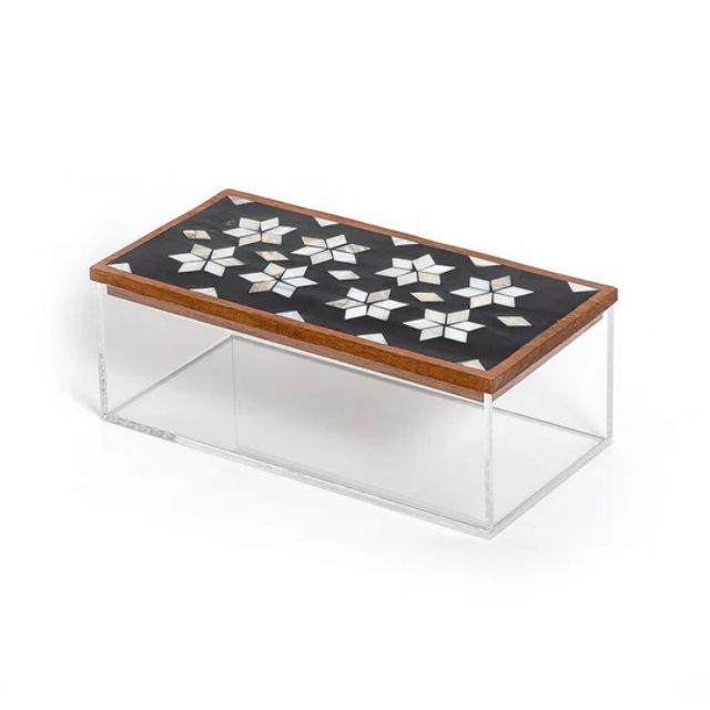 ความหลากหลาย