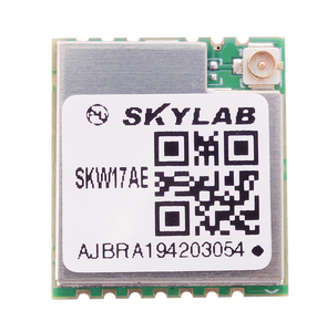 OEM high speed USB 2.0 interface2.4 GHz 80211ac <strong>wifi</strong> <strong>module</strong> board for smart home - Product Image 1