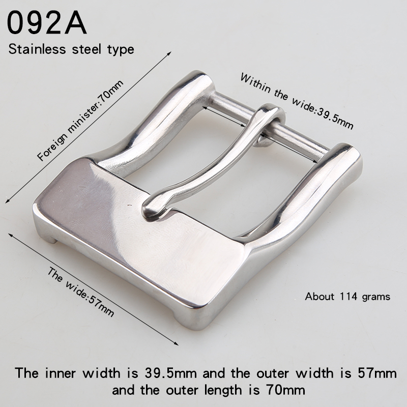 S092A