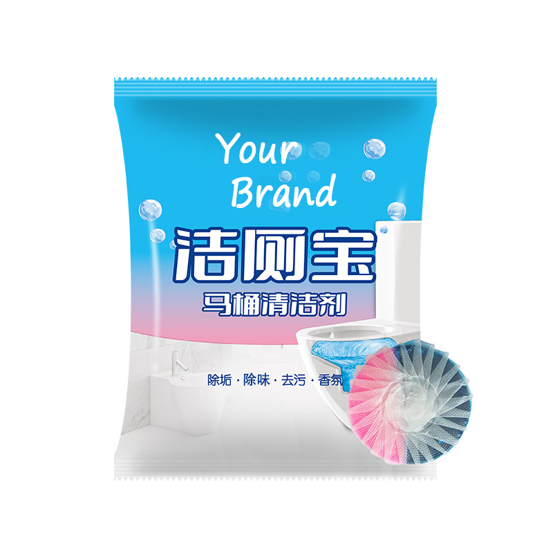 1 pcs bag
