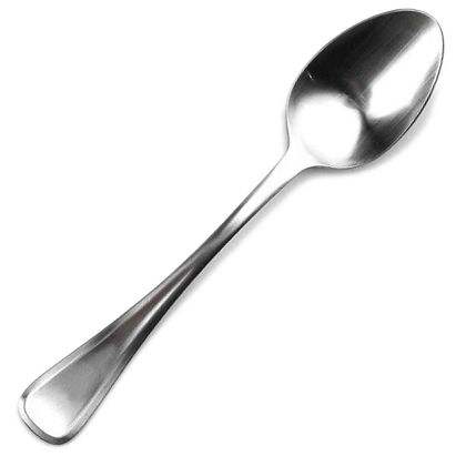 ตามที่แสดง