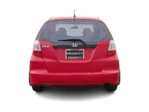 High Quality 2020 Used Honnd-a Fit Vehicle 2.0L Hybrid Sharp-Leading Version 27000 Kilometers Car <strong>for</strong> Sale Very Clean