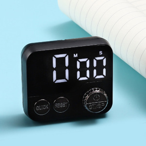 Цифровой кухонный таймер - Product Image 3