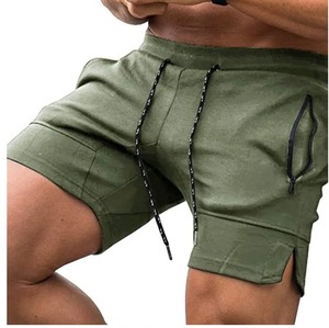 Yaz yeni plaj şortu erkek moda etnik baskı nefes elastik yönlü sokak rahat <span class=keywords><strong>Capris</strong></span>