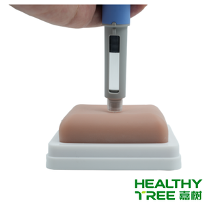 50U 74U 75U 80U pena katrij 3ml banyak dosis untuk kebugaran kebugaran kebugaran - Product Image 6