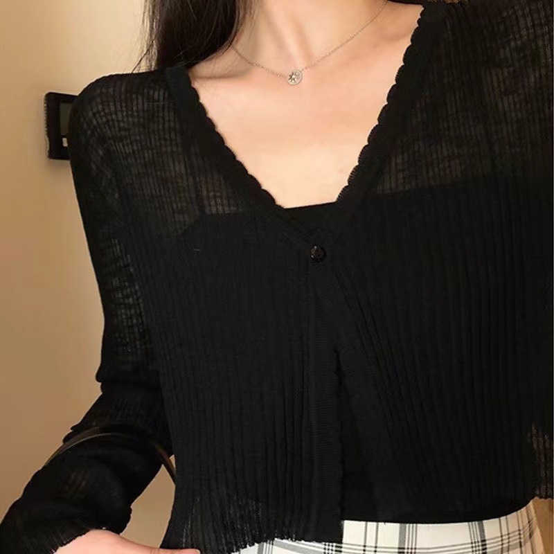 สี4