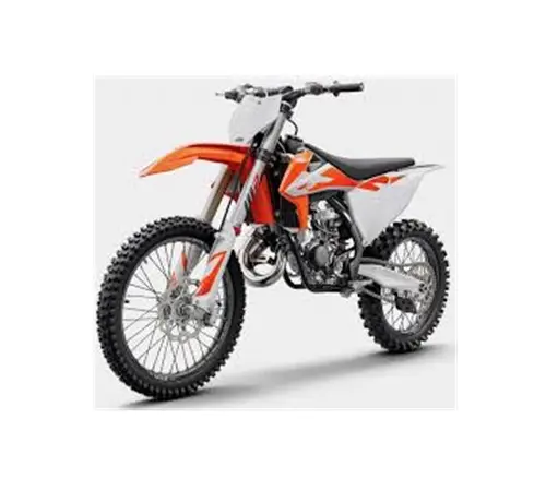 Купить сейчас скидки продаж 2023 2022 KTM 150 SX Мотокросс Мотоцикл