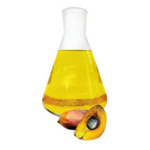 Doğal bitkiler yağı için pişirme ve endüstriyel kullanım için yüksek kaliteli toplu ham Palm yağ - Product Image 3