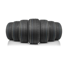 Buy Used <strong>Tires</strong> Cheap Reliable and Durable <strong>Tires</strong> for Cars Trucks Motorcycles and Other Vehicles Low Price
