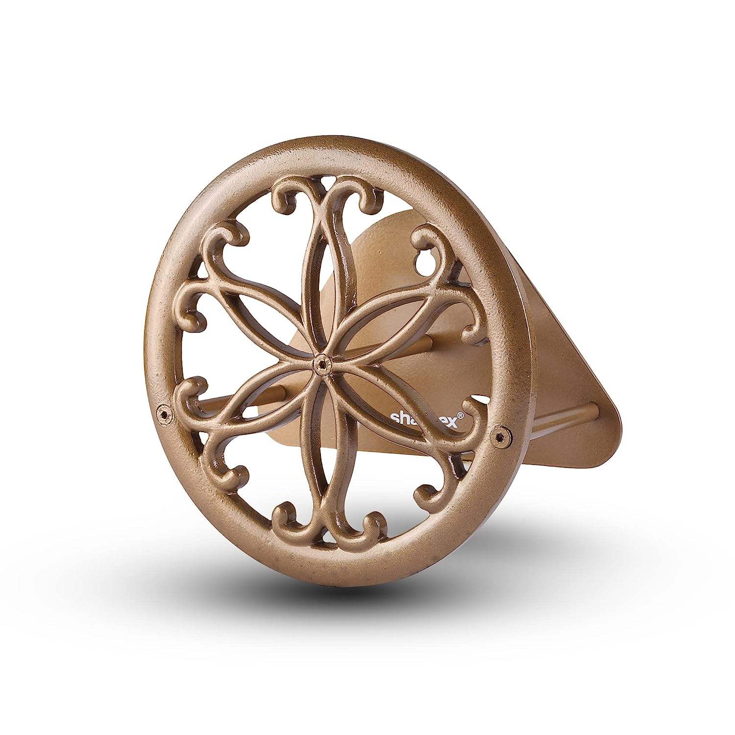 เป็นภาพ