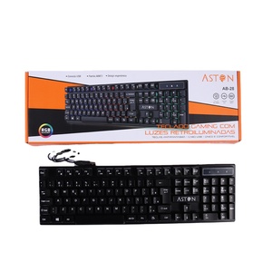 Instrumentos de teclado de fábrica, teclado de alta calidad, teclado con cable USB para ordenador portátil, teclado Yamaha PSR sx900