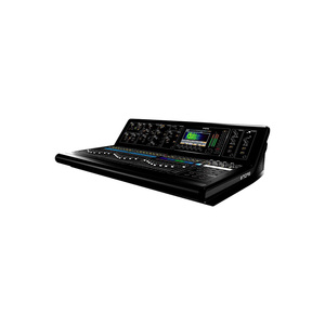 Консоль Midas M32 LIVE с удобным интерфейсом и гибкой маршрутизацией - Product Image 4