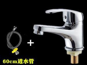 ステンレス製手洗い洗面器5Lプラスチック供給および廃タンクウォーターポンプ