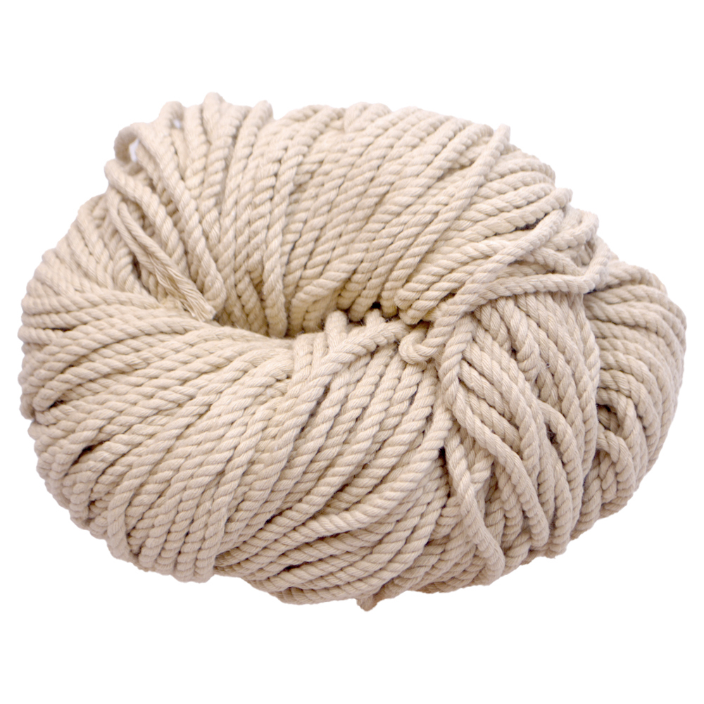 01 Light Beige