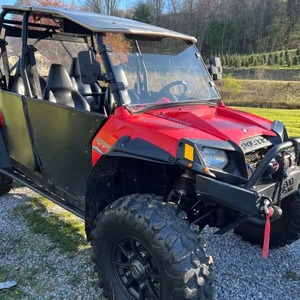 Cool Sports250ccマニュアルcuatrimoto Quad Atv with EPA