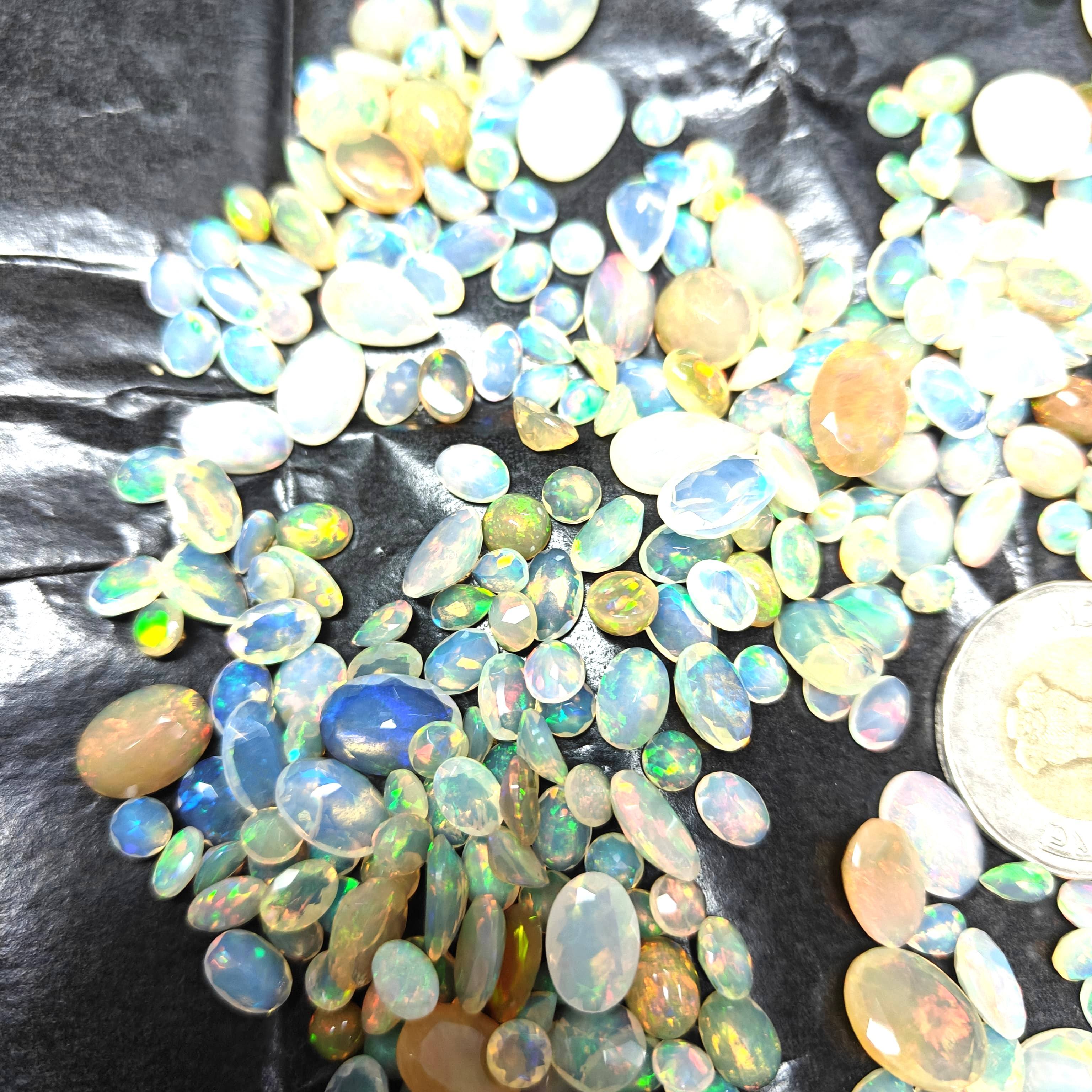 เห็นเป็นภาพ