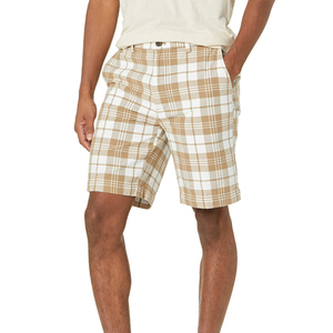 Latest Design Men's <strong>Short</strong> Low Rate &amp; Good Material OEM Services Good Selling &amp; Popular Design Custom Colour for Men's <strong>Short</strong>