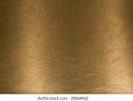 Vintage Brass