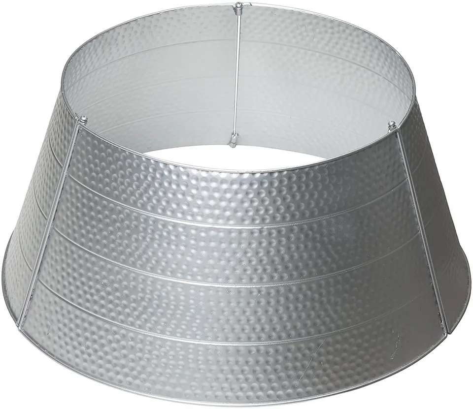 Adapté aux besoins du client