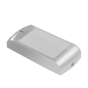 <strong>Active</strong> Uhf <strong>Rfid</strong> Reader Long Range Access Control <strong>Rfid</strong> Reader and <strong>Active</strong> Card