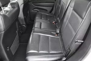 2021 <strong>Grand</strong> Cherokee 4X4 - Product Image 6
