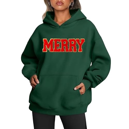 เอ็มเอ็กซ์-กรีน