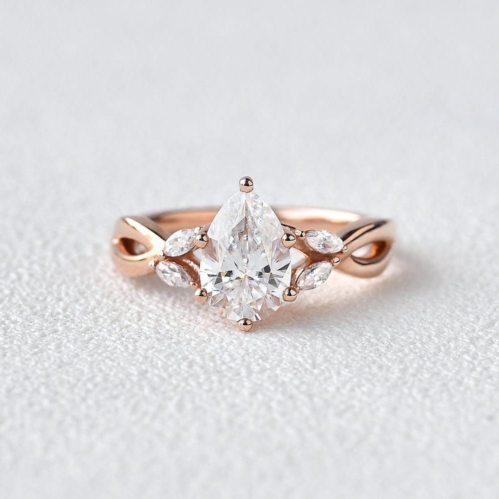 ทอง18K สีเหลือง