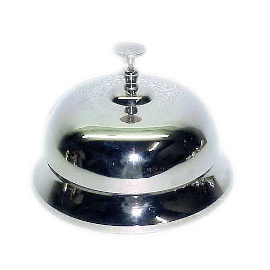 ตามที่แสดง