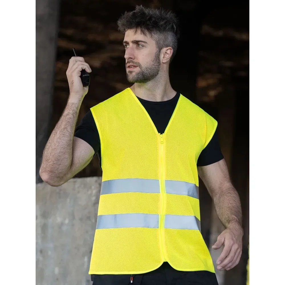 Orange, Yellow, Hi-Vis Yellow/Hi-Vis Orange