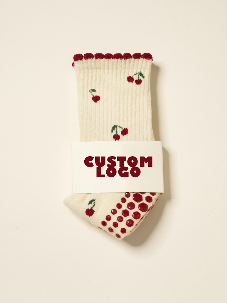 INBOX TO CUSTOM LOGO