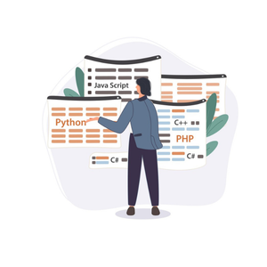 Mobil uygulama hizmetlerinde Java | Hindistan'da mobil uygulamada Java | ProtoLabz eServices