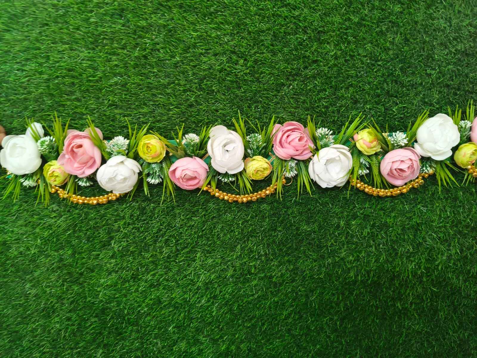 สีชมพูเข้ม