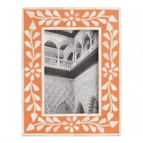 As Per Image
