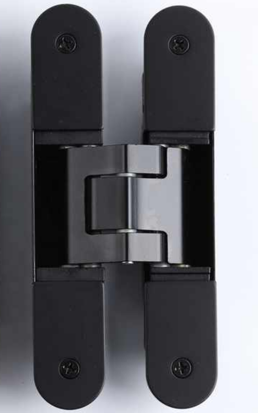 negro 4080