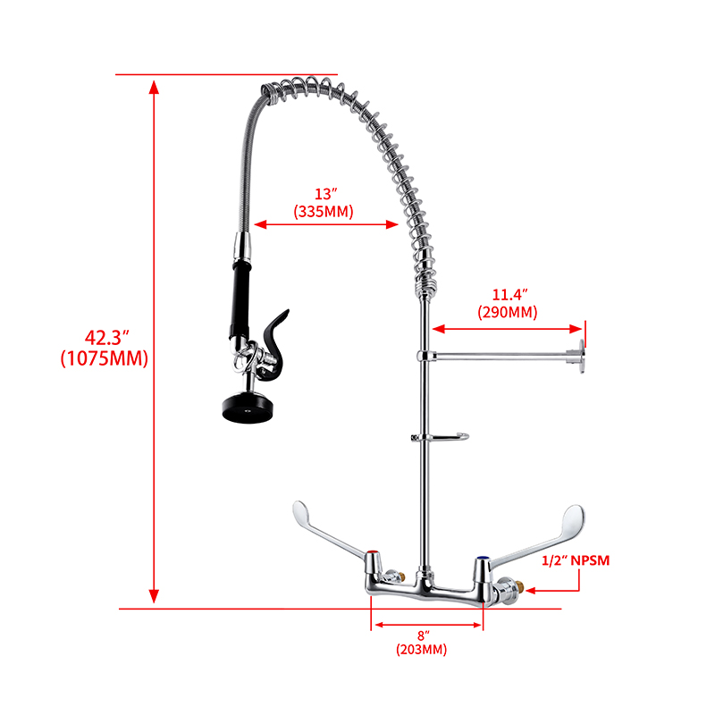 ZBS-Z5825A47 ZBS-Z5825A47