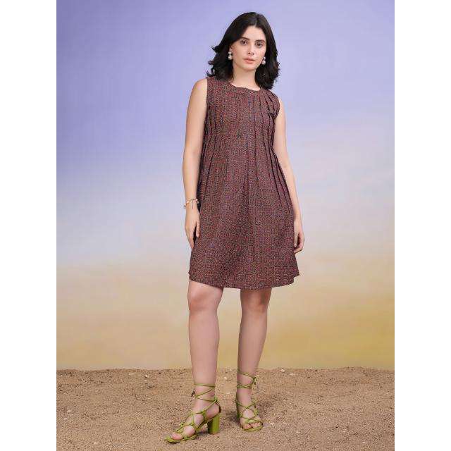 มณฑลเบอร์กันดี