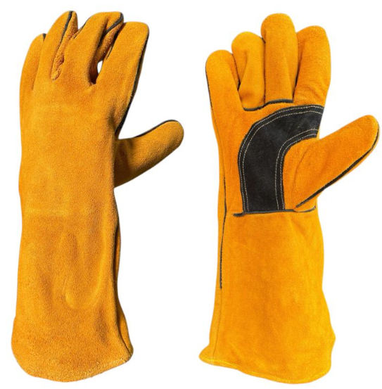 สีเหลือง