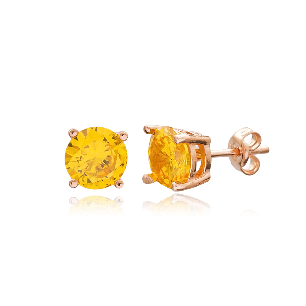 Rose d'or