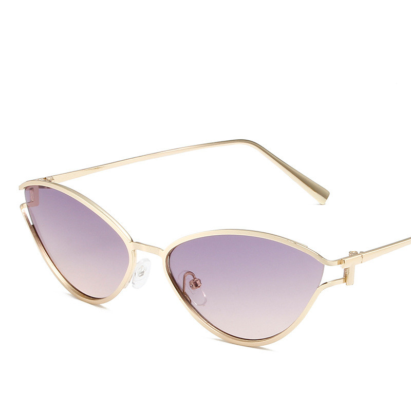 Or-Violet