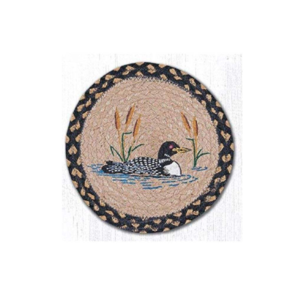 หลากหลาย