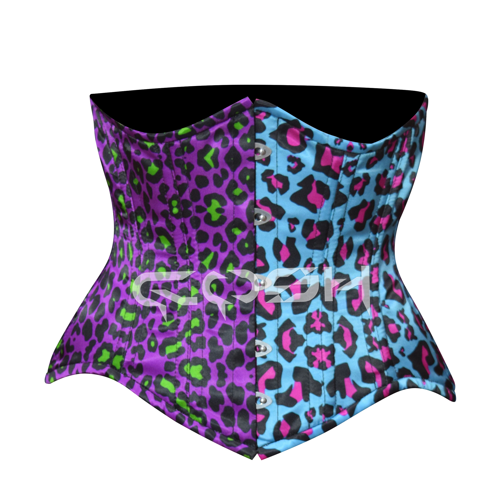 Leopard Print
