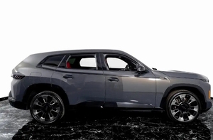 2023 B-M-W <span class=keywords><strong>XM</strong></span> <span class=keywords><strong>XM</strong></span> SUV düzgünce düşük kilometre ses motoru ile muhafaza temiz başlık sol Steer koyu ışık elektrikli yakıt satılık