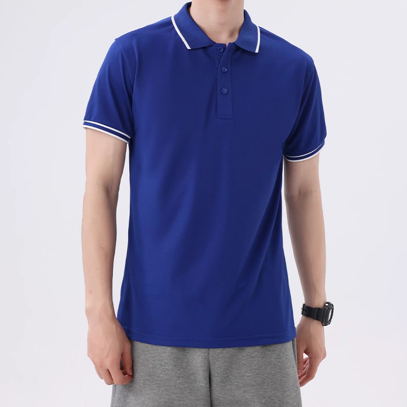 6601 Royal Blue