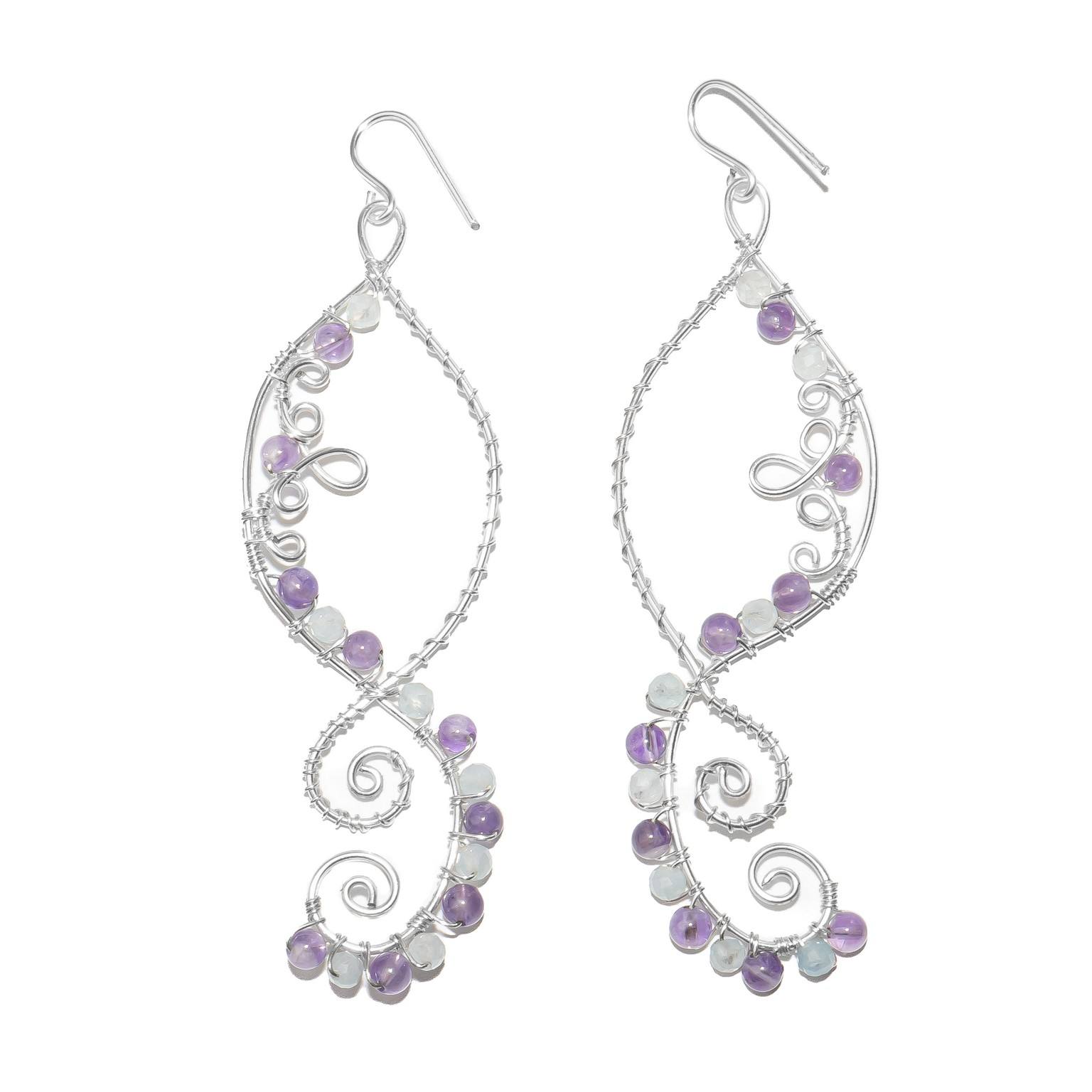 กำหนดเอง