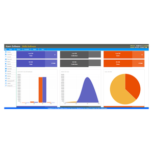 Compre el software Core Bank de alta calidad con características avanzadas que controlan el funcionamiento del ordenador y realizan las funciones del banco - Product Image 5