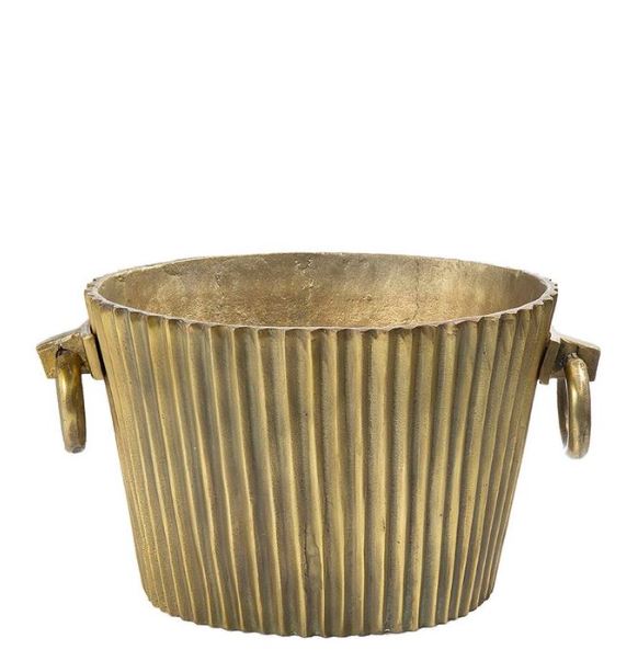 As Per Image