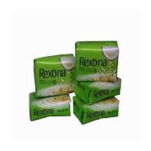 Direct Supplier Rexonaa- <strong>Soap</strong> Original Bar Body Wash Rexonaa- Beauty Cream Bar <strong>Soap</strong> - Product Image 3