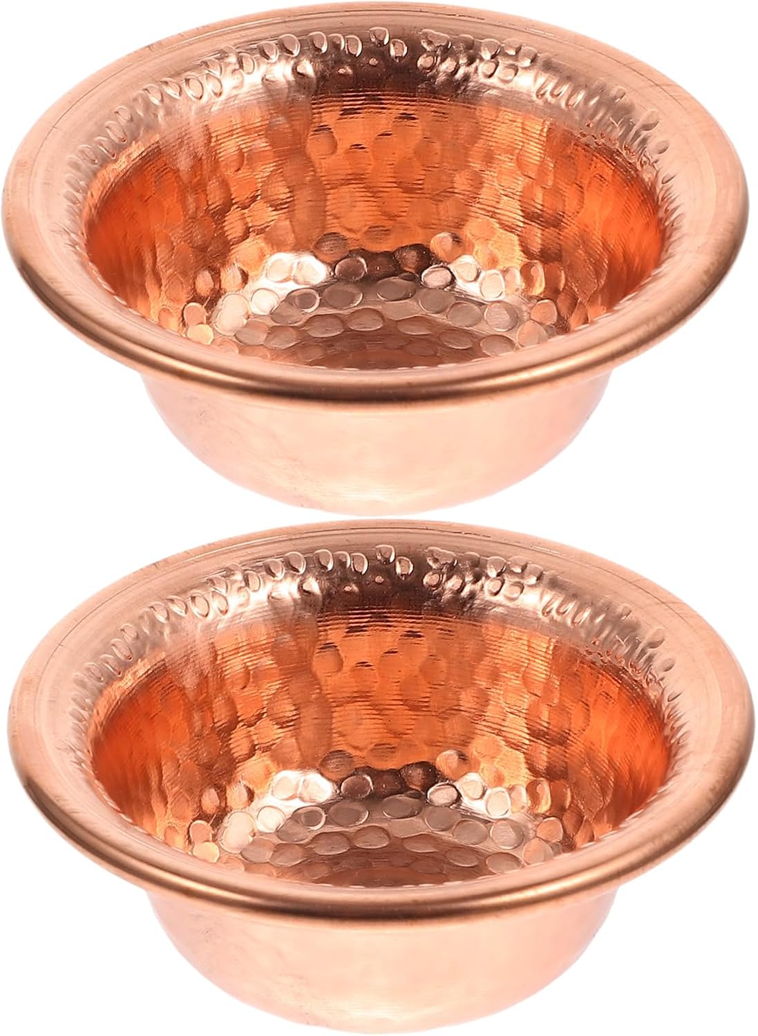 Copper