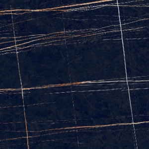 Chọn độ tin cậy và sang trọng với gạch sứ Ấn Độ 60x60cm chất lượng hàng đầu bề mặt đá cẩm thạch kết thúc sứ ốp tường - Product Image 4