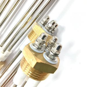 EL-055 <strong>Liquid</strong> <strong>Level</strong> <strong>Sensor</strong> WATER <strong>LEVEL</strong> CONTROL Water <strong>Level</strong> Probe for High Temperature Tank - Product Image 6